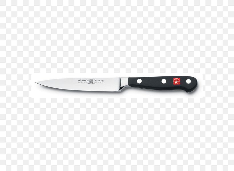 Detail Steak Knife Png Nomer 35