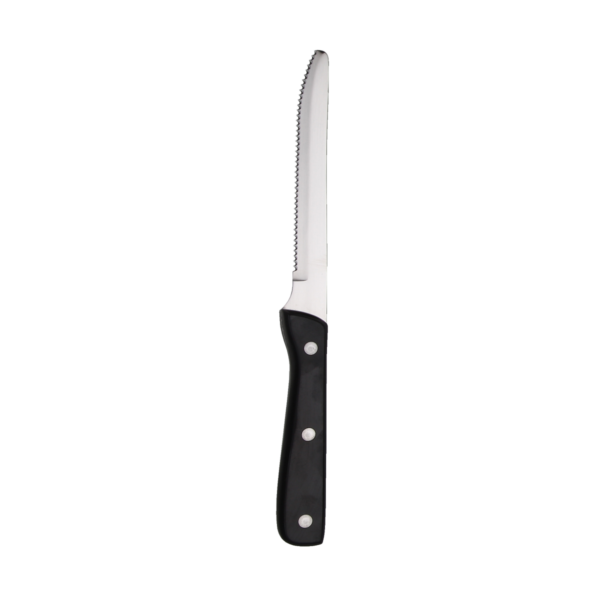 Detail Steak Knife Png Nomer 37