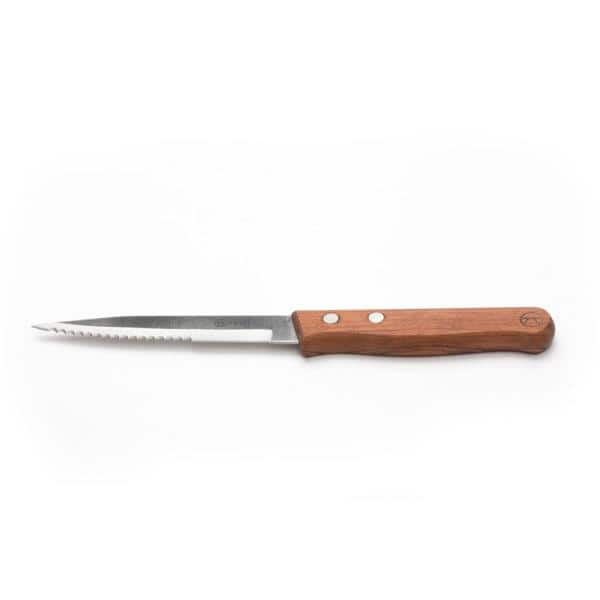 Detail Steak Knife Png Nomer 40