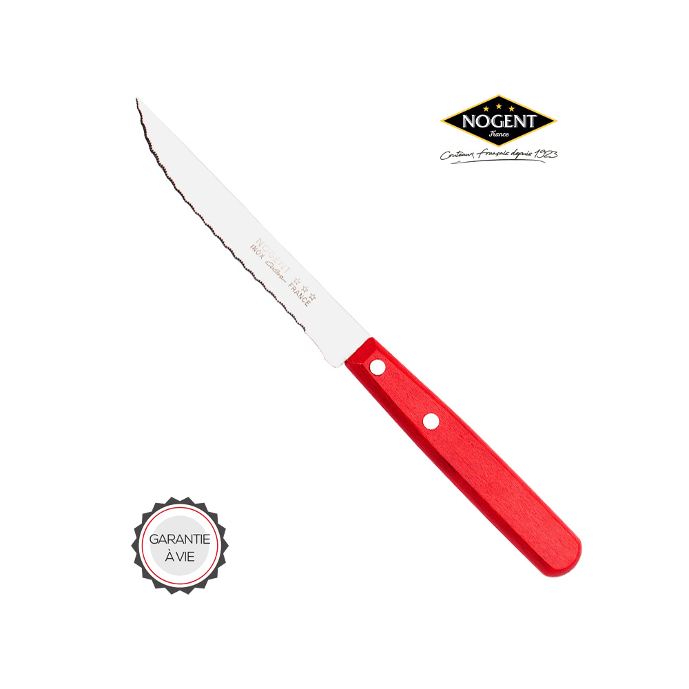 Detail Steak Knife Png Nomer 45