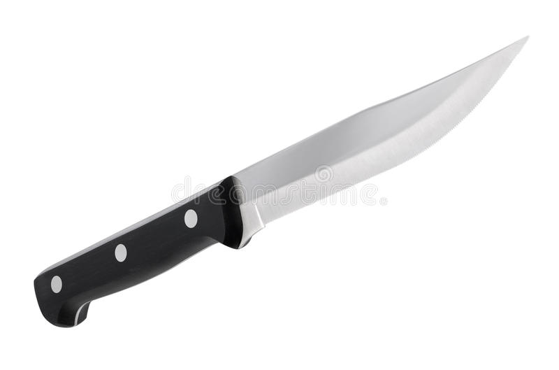 Detail Steak Knife Png Nomer 6