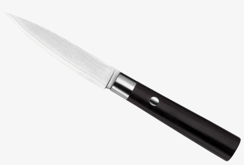 Detail Steak Knife Png Nomer 7