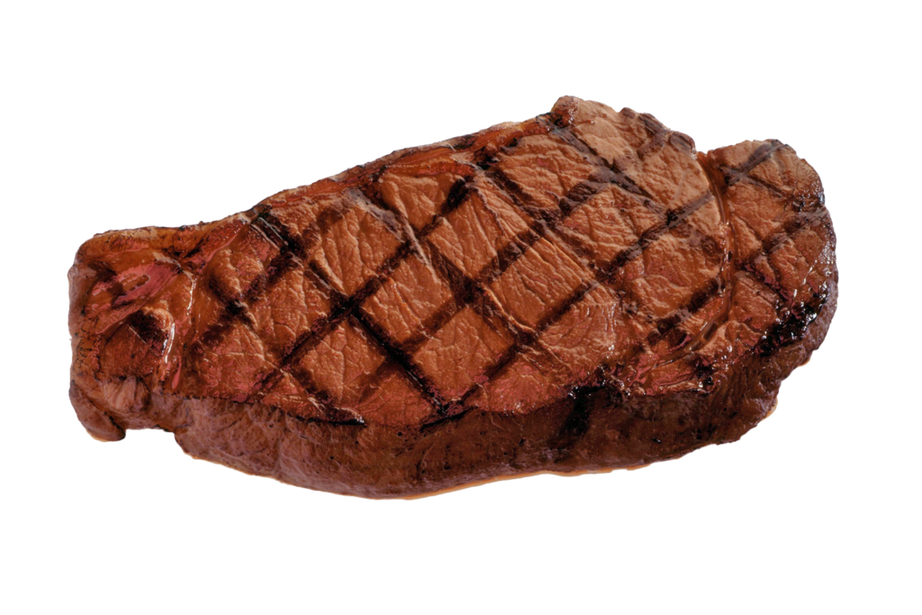 Steak Png - KibrisPDR