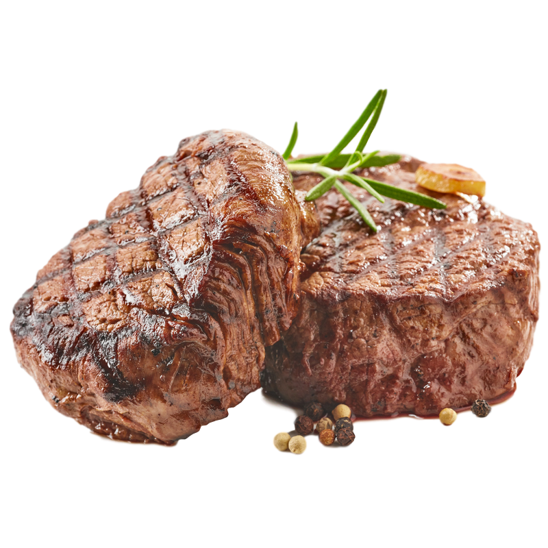 Detail Steak Png Nomer 2