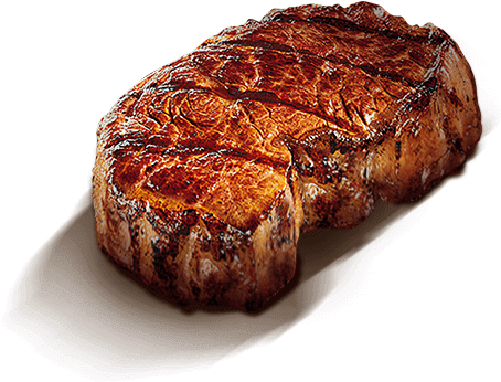 Detail Steak Png Nomer 12