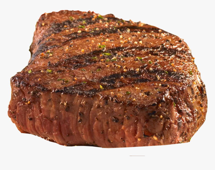Detail Steak Png Nomer 16