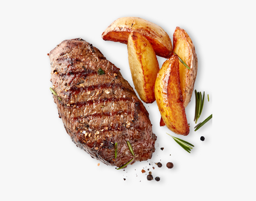 Detail Steak Png Nomer 23