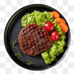 Detail Steak Png Nomer 24