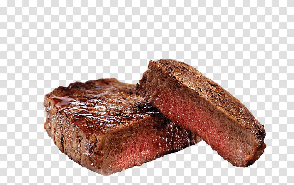 Detail Steak Png Nomer 33