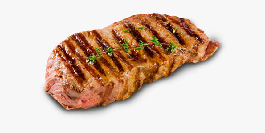 Detail Steak Transparent Nomer 14