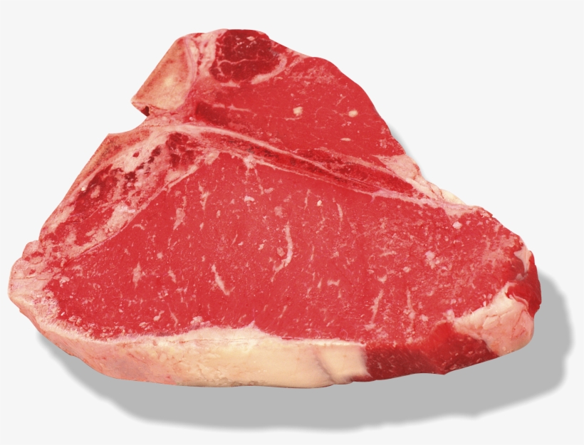 Detail Steak Transparent Nomer 34