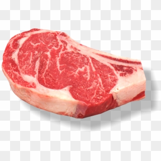 Detail Steak Transparent Nomer 41