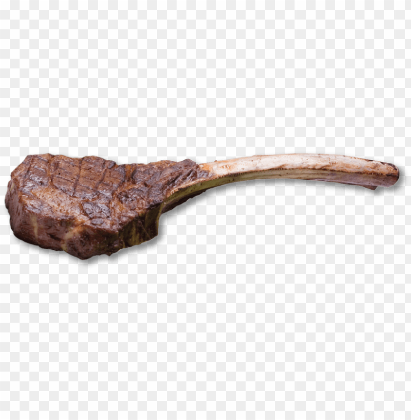 Detail Steak Transparent Nomer 47