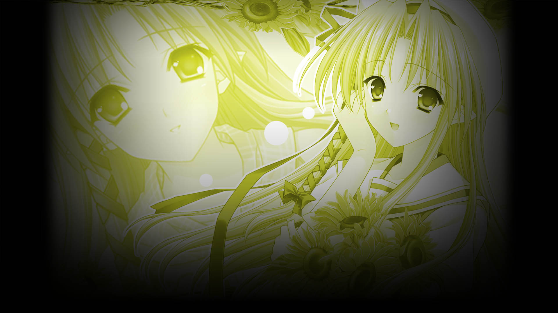 Detail Steam Anime Background Nomer 47