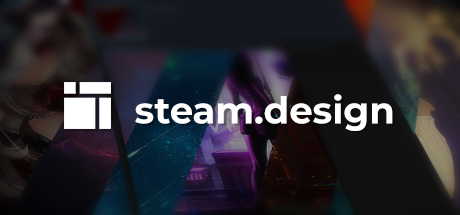 Detail Steam Background Cropper Nomer 18