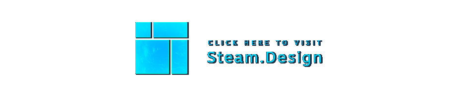 Detail Steam Background Cropper Nomer 46