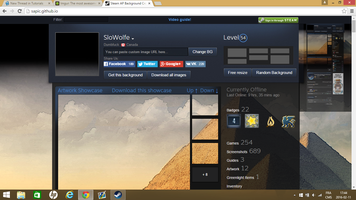 Detail Steam Background Cropper Nomer 56