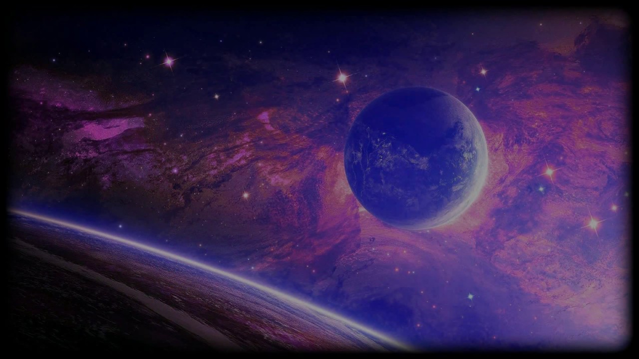 Detail Steam Backgrounds Nomer 10
