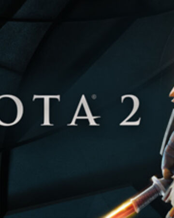 Detail Steam Dota 2 Trading Cards Nomer 13