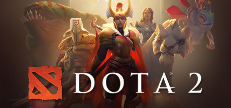 Detail Steam Dota 2 Trading Cards Nomer 44