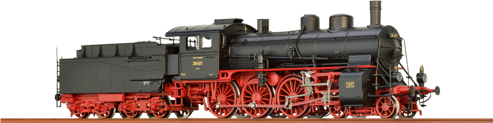 Detail Steam Train Png Nomer 38