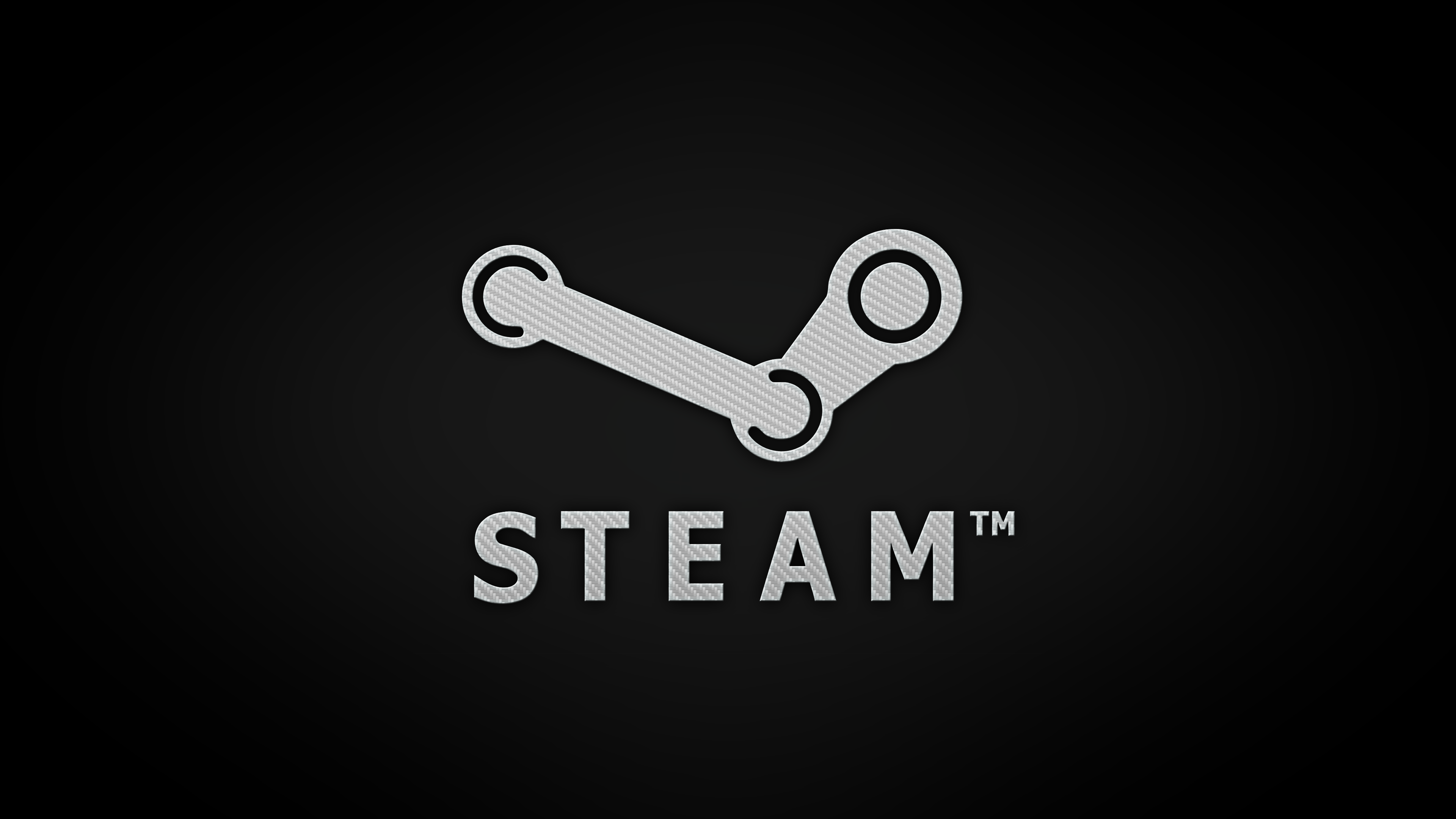 Steam Wallpaper Hd - KibrisPDR