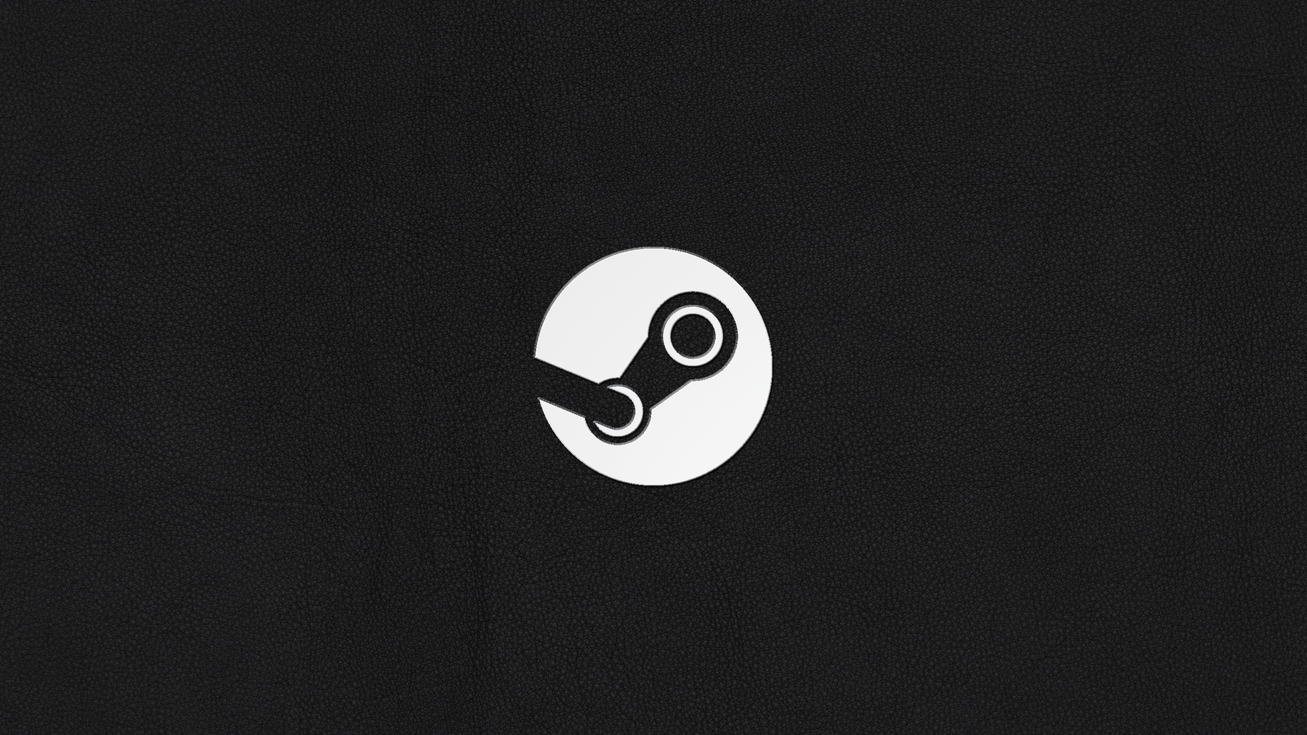 Detail Steam Wallpaper Hd Nomer 18