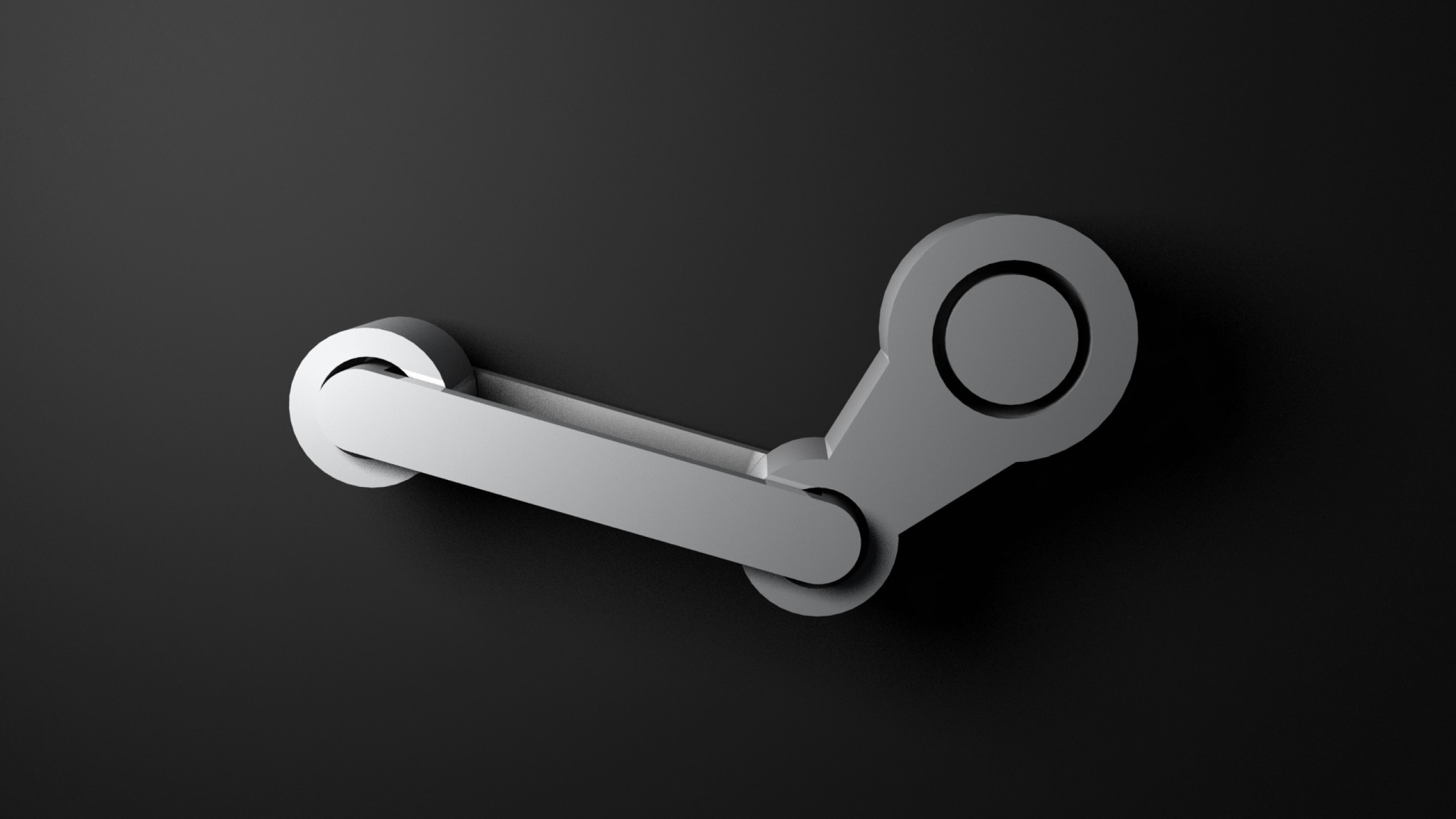 Detail Steam Wallpaper Hd Nomer 20