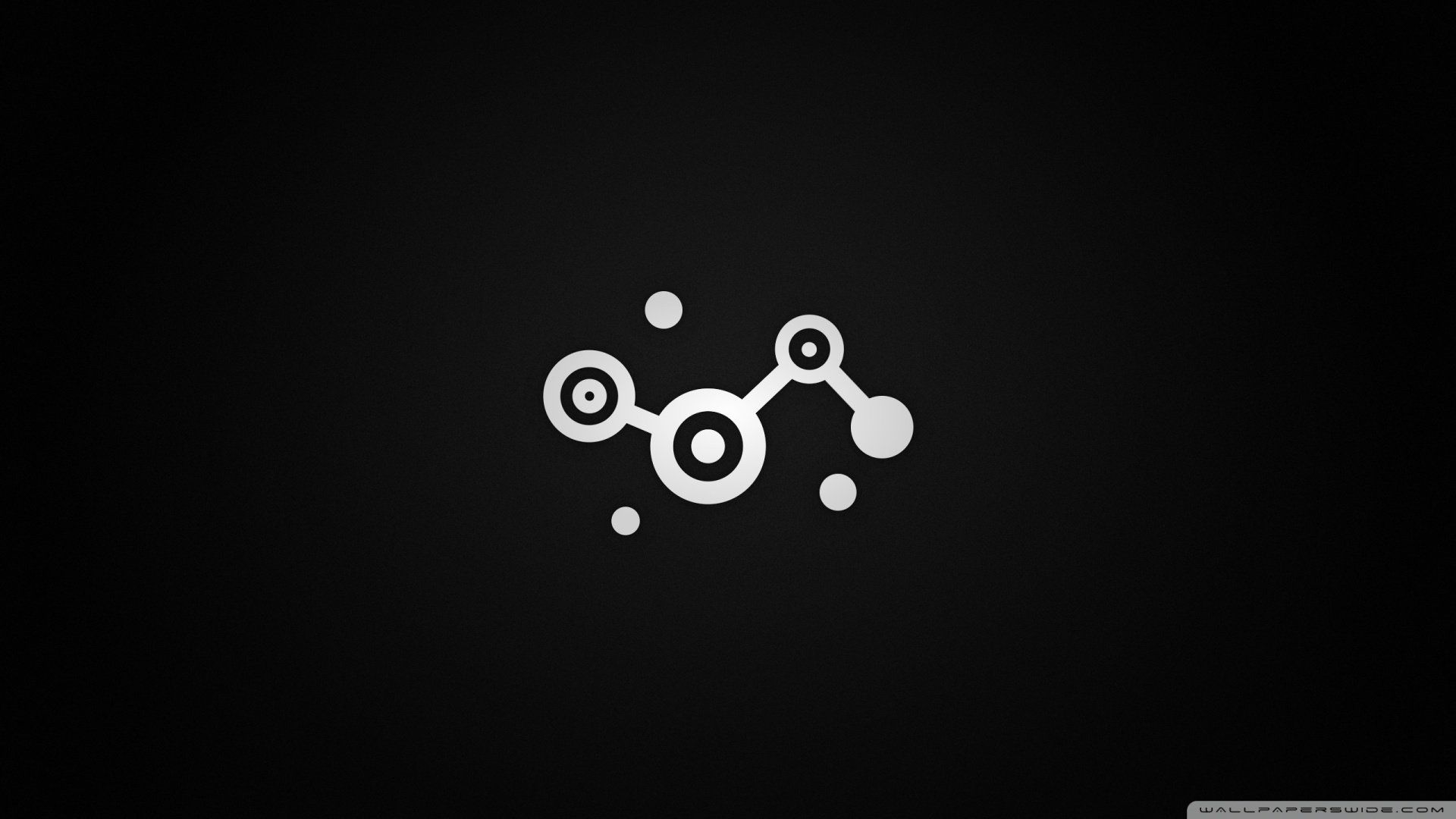 Detail Steam Wallpaper Hd Nomer 9