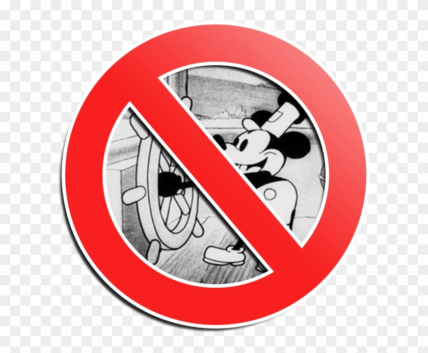Detail Steamboat Willie Png Nomer 13