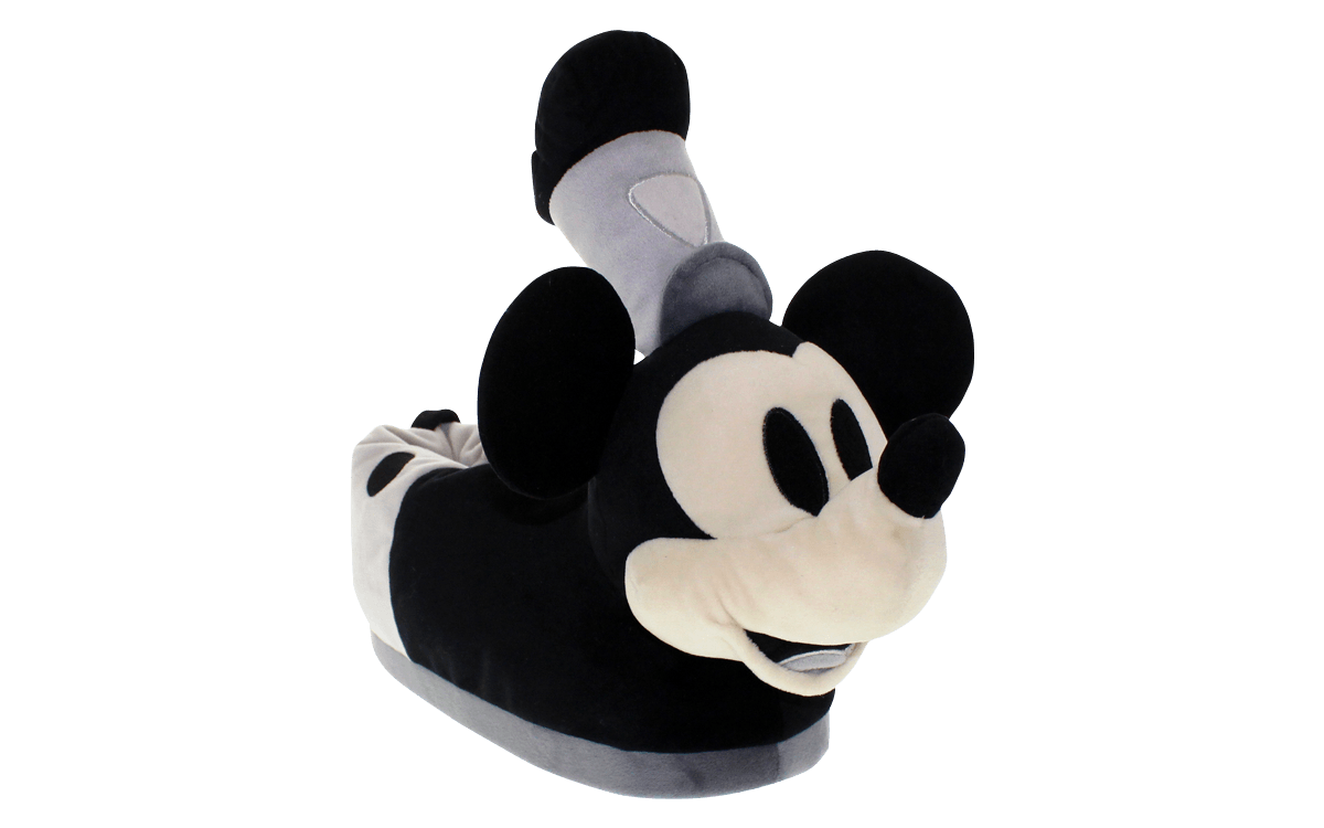 Detail Steamboat Willie Png Nomer 22