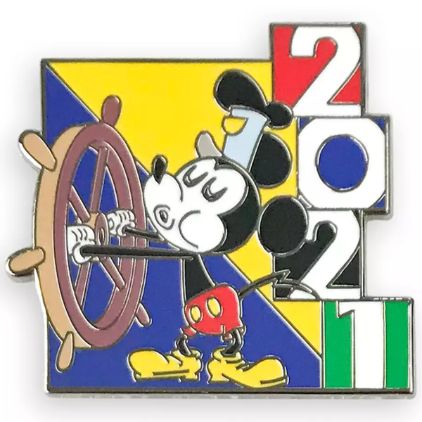 Detail Steamboat Willie Png Nomer 43