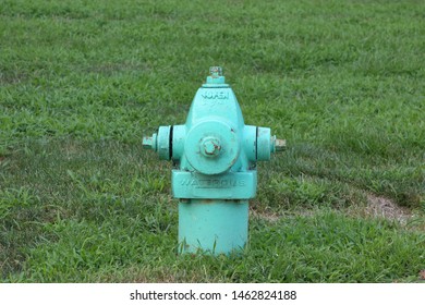 Detail Steamer Hydrant Nomer 29