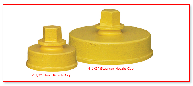 Detail Steamer Hydrant Nomer 3