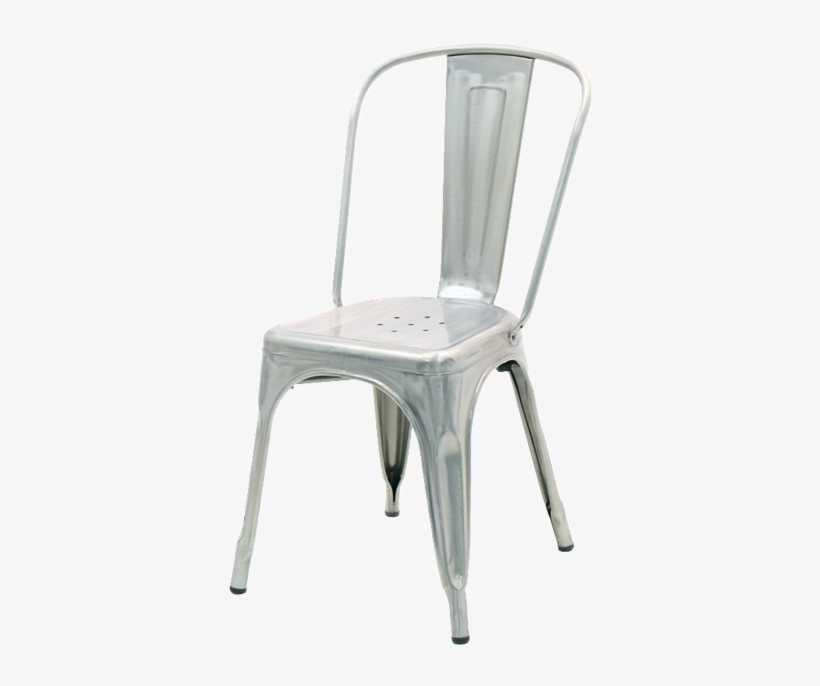 Detail Steel Chair Png Nomer 22