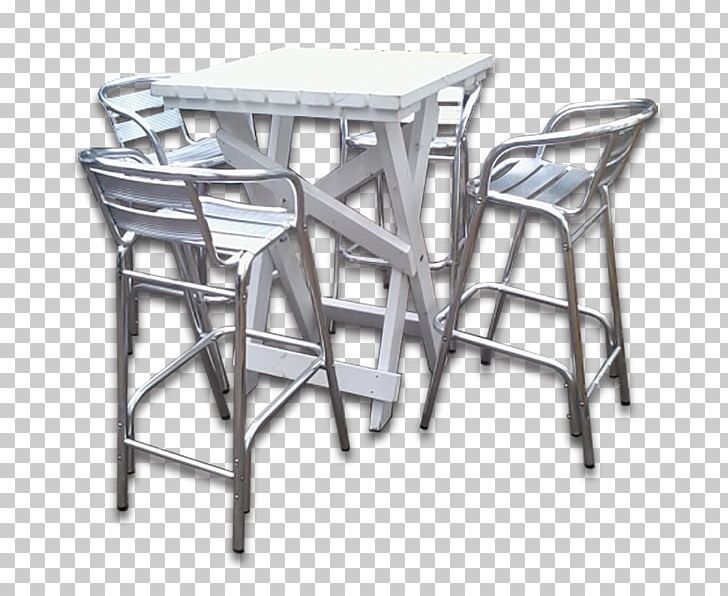 Detail Steel Chair Png Nomer 42