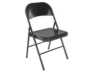 Detail Steel Chair Png Nomer 46