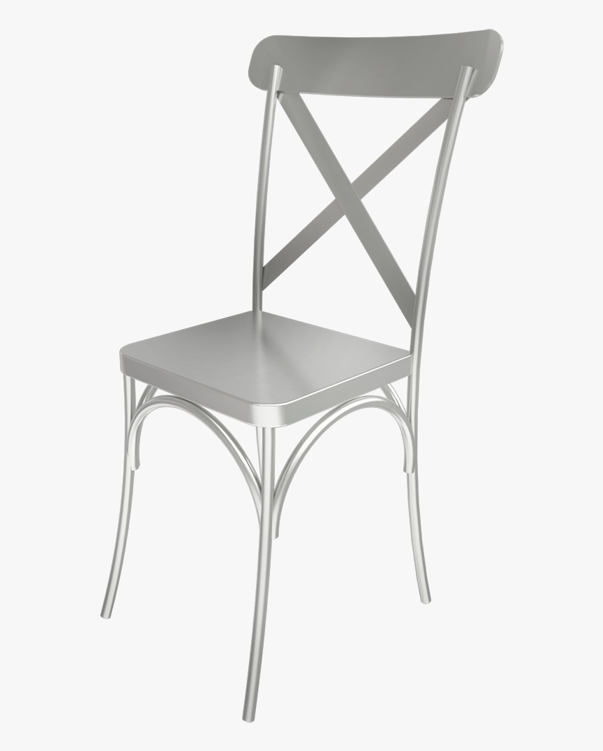 Detail Steel Chair Png Nomer 9