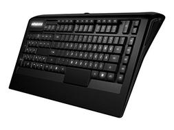 Detail Steelseries Apex 300 Keyboar Nomer 13