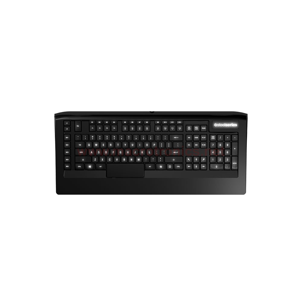 Detail Steelseries Apex 300 Keyboar Nomer 32