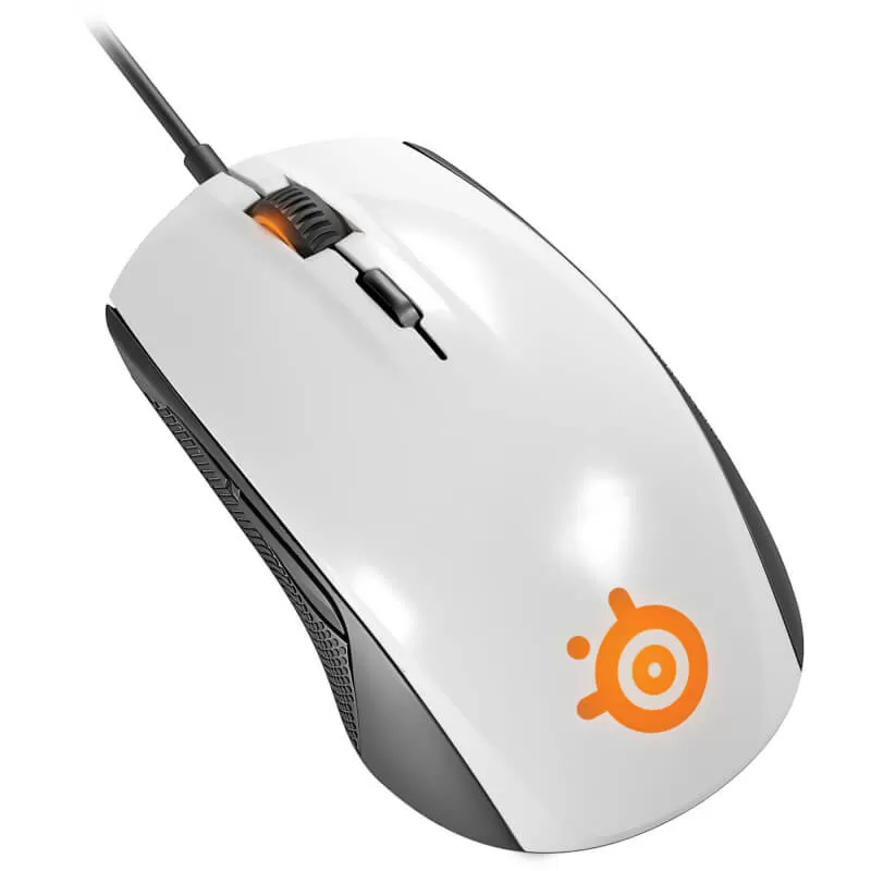 Detail Steelseries Rival 100 Driver Nomer 23