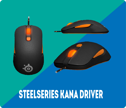 Detail Steelseries Rival 100 Driver Nomer 27