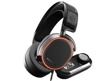 Detail Steelseries Rival 100 Driver Nomer 36