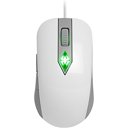 Detail Steelseries Sims 4 Mouse Nomer 12