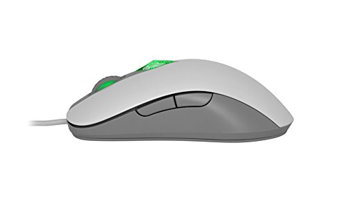 Detail Steelseries Sims 4 Mouse Nomer 29