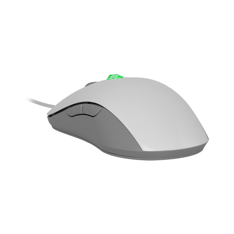 Detail Steelseries Sims 4 Mouse Nomer 33