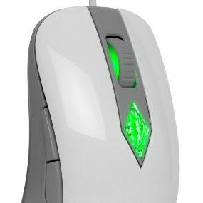 Detail Steelseries Sims 4 Mouse Nomer 41