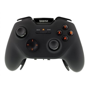 Detail Steelseries Stratus Xl Wireless Gamepad For Android Nomer 48