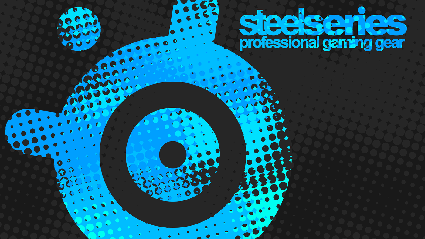 Detail Steelseries Wallpaper Nomer 12