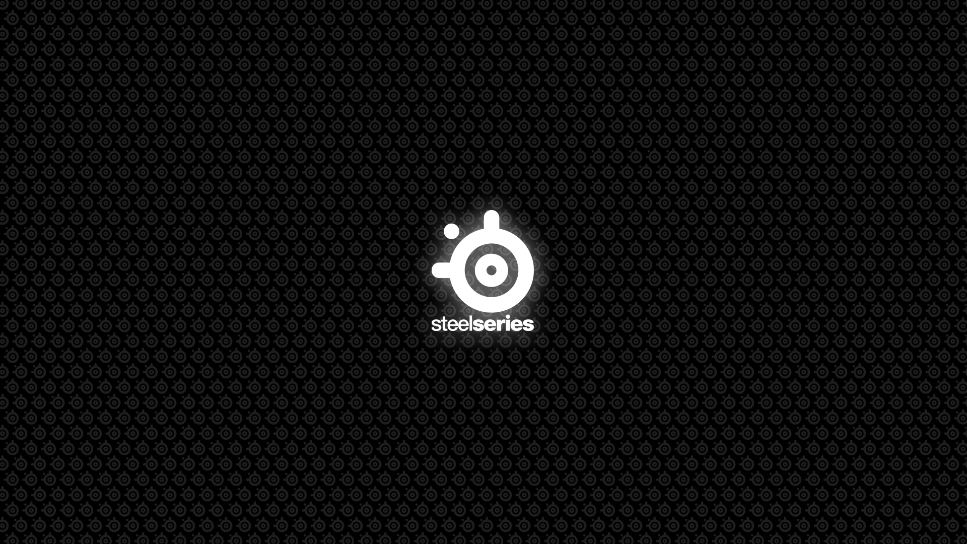 Detail Steelseries Wallpaper Nomer 2